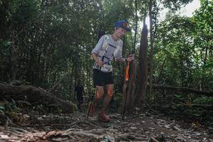 BIB: 
                            <button type="button" onclick="openModal(25784445)" class="btn btn-primary btn-sm float-right btn-popup" data-toggle="modal" data-target=".modal-high-quality">
                        <i class="fas fa-shopping-cart"></i> Add to Cart
                    </button>
                                            <button type="button" onclick="isThisMe(25784445, true)" class="btn btn-success btn-sm float-right btn-popup btn-isme hidden" data-toggle="tooltip" data-placement="bottom" title="นี่คือรูปของคุณใช่ไหม คลิกที่นี่เพื่อเอาเข้าอัลบั้ม">
                        <i class="fas fa-plus"></i> Add to album
                    </button>
                    <button type="button" onclick="isThisMe(25784445, false)" class="btn btn-warning btn-sm float-right btn-popup btn-isnotme hidden">
                        <i class="fas fa-ban"></i> Remove from album
                    </button>